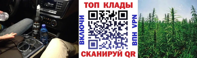 Что такое Талица Cocaine  Меф 