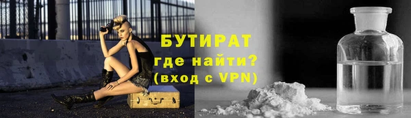 хмурый Аркадак